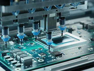 Industrial design services Industrial design services