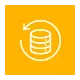 Regular data backup Regular data backup